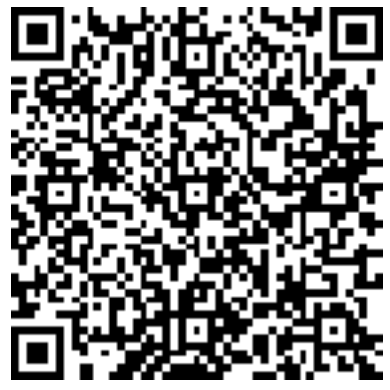 Government listing QR